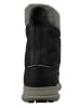 Sorel Stiefel Explorer Carnival grau