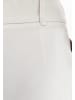 OXXO Weite Hosen NATURAL