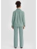 QS Bluse in 6215_pastelltürkis