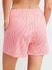 Calida Pyjamahose in rose of sharon