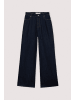 Trussardi Jeans 10327852876118 Blau