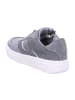 Lurchi Sneaker Low in Grau