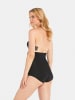 Magic Bodyfashion Magic Bodyfashion in schwarz