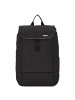 Thule Lithos 16L Rucksack 46 cm Laptopfach in black