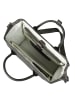 Hedgren Fika Galao Aktentasche RFID Schutz 41 cm Laptopfach black ink