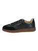 GANT Footwear Sneaker in Schwarz