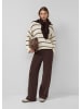 s.Oliver Strickpullover  in  80X4_helles beige