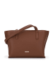 Wittchen Young Collection in Brown