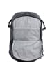 Discovery Rucksack Body Spirit in Black