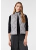 comma Outdoor-Weste in 9822_grau
