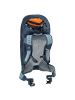 Deuter AC Lite 30 - Wanderrucksack 59 cm (atlantic-ink) in atlantic-ink