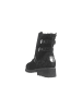 Bearpaw Stiefel in Schwarz