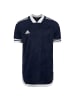 adidas Performance Fußballtrikot Condivo 20 in dunkelblau / weiß