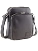 PICARD Umhängetasche Authentic Schwarz