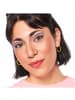 essence Flüssiger Eyeliner Colour It! - 01 Royal Blue 3 ml
