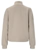 Athlecia Sweatshirt Paris in 1153 Dove