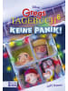 Baumhaus Verlag Buch - Gregs Tagebuch 6 - Keine Panik! (Disney+ Sonderausgabe)