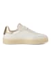 Tamaris Sneaker low 1-23723-44 in gold