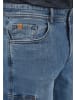 BLEND Jeansshorts BHJacko in blau