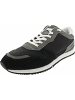 LLOYD Sneaker für Herren in uni
