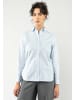 MELA Klassische Bluse NAINA