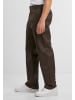 Dickies Dickies Hosen in dark brown