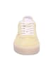 Tamaris Sneaker in SOFT LEMON