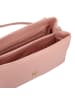 Valentino Stella Umhängetasche 32 cm in cipria