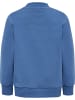 Hummel Hummel Verstellbare Taille Anzug Hmlmini Kinder in DUTCH BLUE