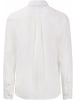 FYNCH-HATTON Shirt für Herren in weiß