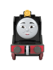 THOMAS & FRIENDS Hiro Eisenbahn | Thomas & seine Freunde Die-Cast | Mattel HDY67