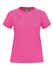 erima Damen T-Shirt in pink