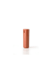 Zone Denmark Handspray Go clean Singles in Terracotta