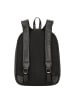 Bugatti Corso - Rucksack 41 cm in schwarz