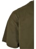 Brandit Brandit in olive