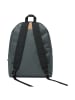 Napapijri Voyage 3 - Rucksack 40 cm (CB MQX) in green urban