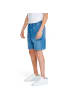 Jack & Jones Shorts Blau