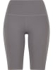 Urban Classics Urban Classics Radlerhosen in senior grey