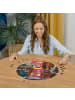 Ravensburger Ravensburger Puzzle 500 Teile Freunde lügen nicht in bunt