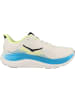 HOKA Laufschuhe Clifton 11 XT in weiss