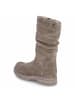 Lurchi Winterstiefel ERA in Taupe