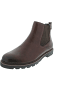 remonte Chelsea Boot Braun