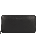 BRIC`s Marmolada Geldbörse RFID Leder 18,5 cm nero