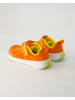 Geox Barfußschuhe in Orange