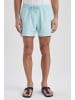 DeFacto Badeshorts LUKE in Aqua