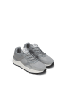 Marc O'Polo Sneaker in M927