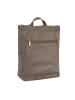 Joop Jeans Rucksack 'Cartello Elva in Falcon 29,00 x 40,00 x 12,00 cm'