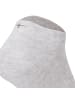 Tamaris Socken 9er Pack in Schwarz/Weiß/Grau