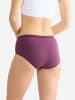 Sloggi Midislip Originals Basic in MULTIPLE COLOURS 13