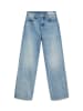 Vero Moda Jeans in Light Blue Denim
